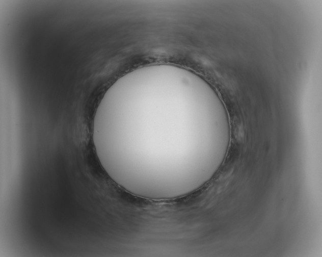 X0000102301253200808081537