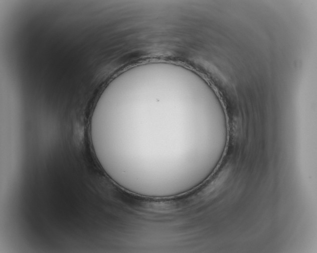 X0000102301257200808081537