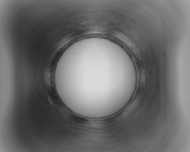 X0000102301258200808081537