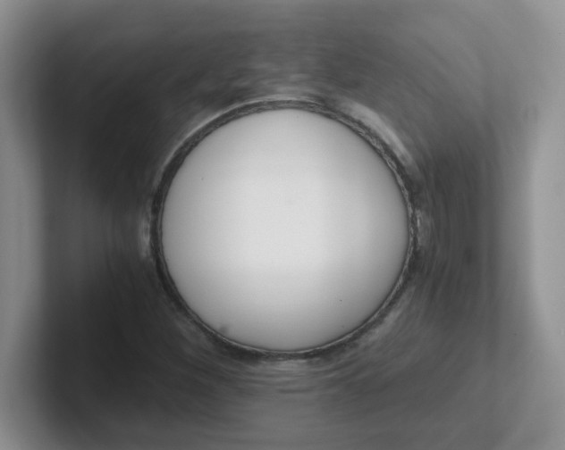 X0000102301260200808081537