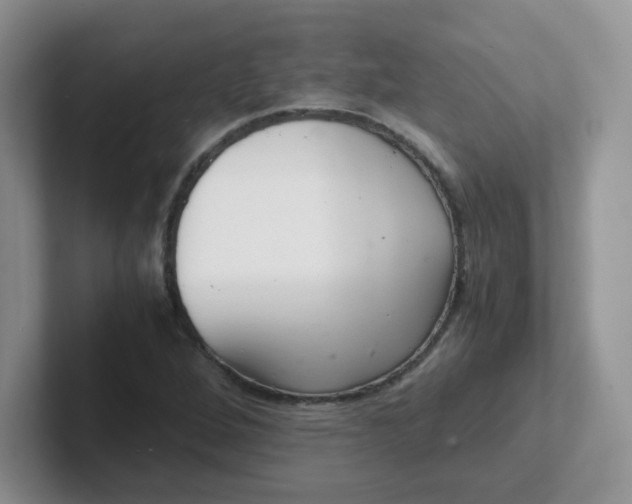 X0000102301264200808081537