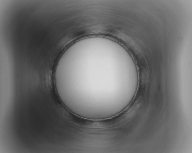 X0000102301265200808081537