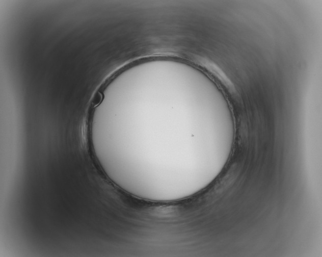 X0000102301268200808081537