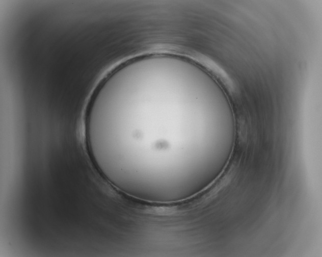 X0000102301280200808081537