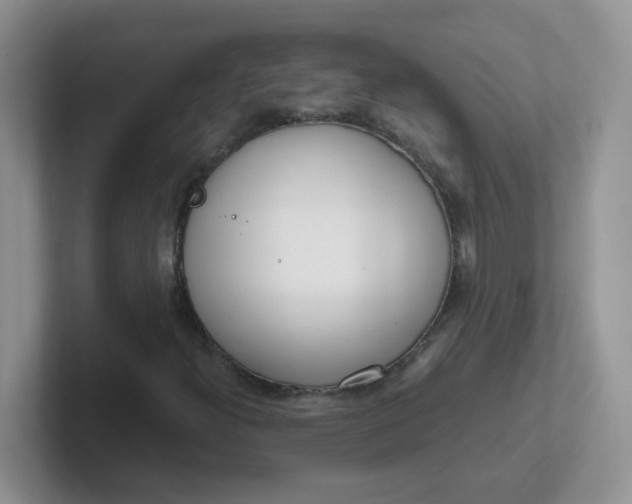 X0000102301300200808081536