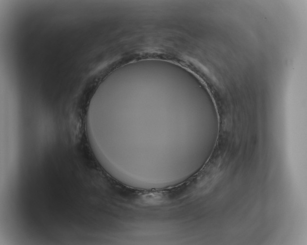 X0000102301303200808081536