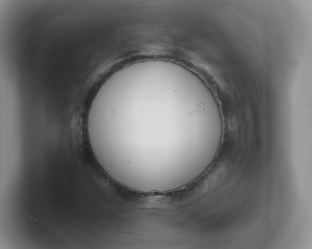 X0000102301304200808081536