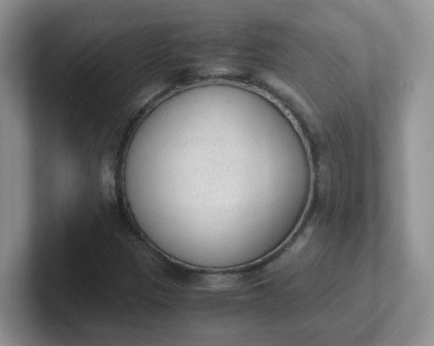 X0000102301305200808081536