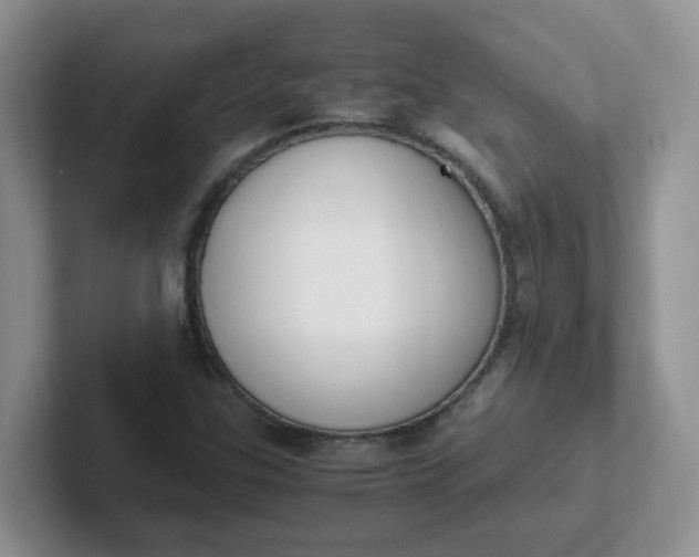 X0000102301307200808081536