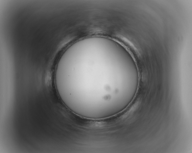 X0000102301309200808081536