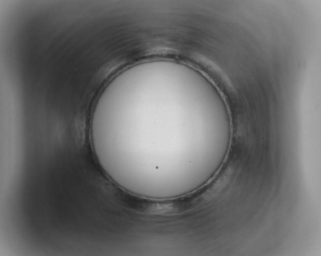 X0000102301313200808081536