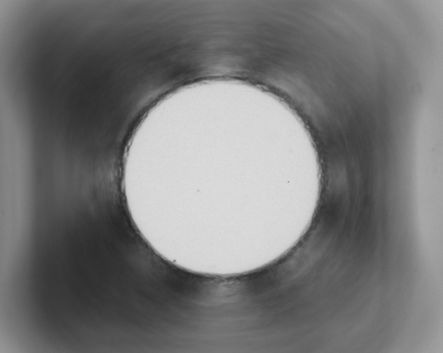 X0000102301314200808081536