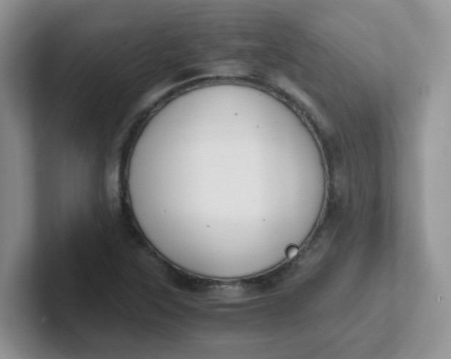 X0000102301315200808081536