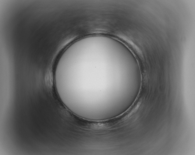 X0000102301317200808081536