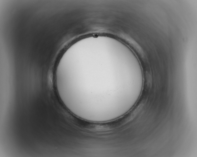 X0000102301318200808081536