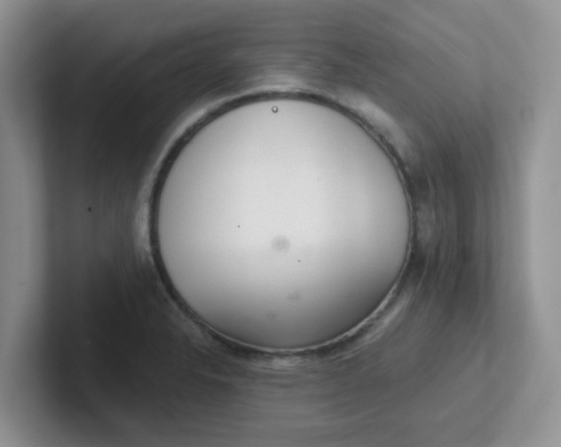 X0000102301326200808081536