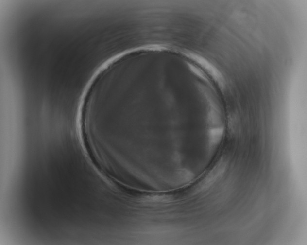 X0000102301327200808081536