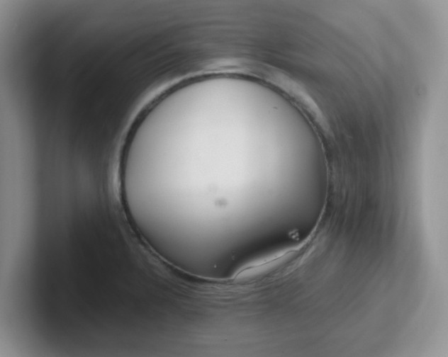 X0000102301328200808081536