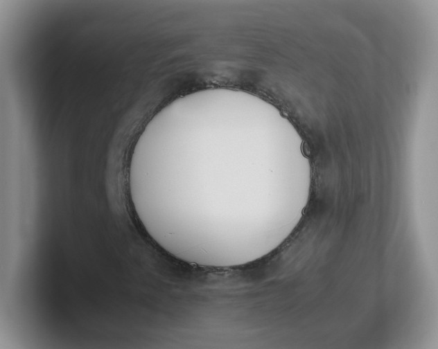 X0000102301345200808081536