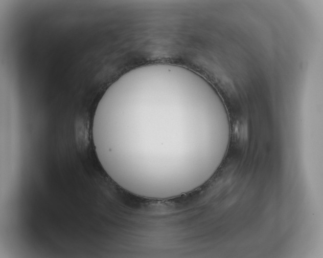 X0000102301348200808081536