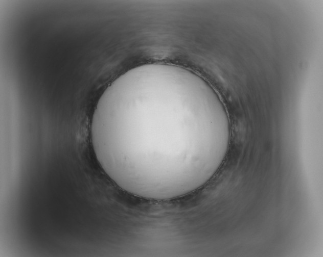 X0000102301349200808081536