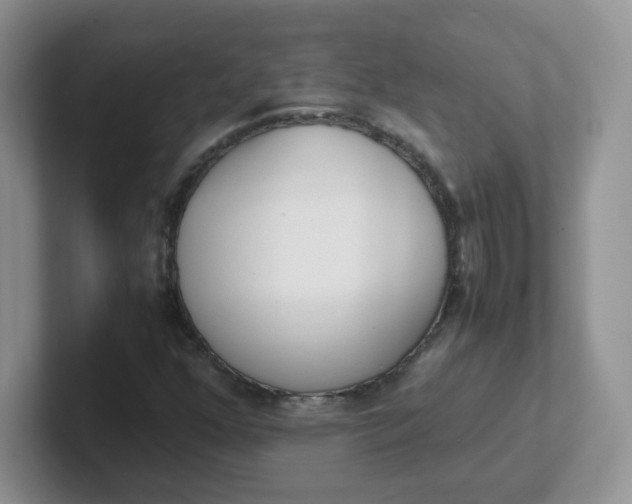 X0000102301352200808081536