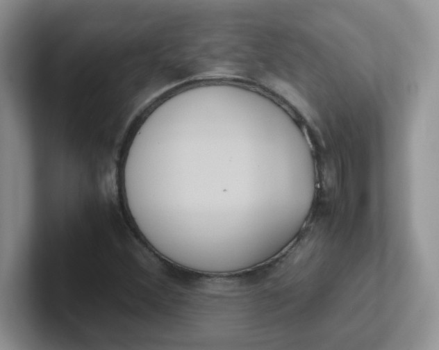 X0000102301356200808081536