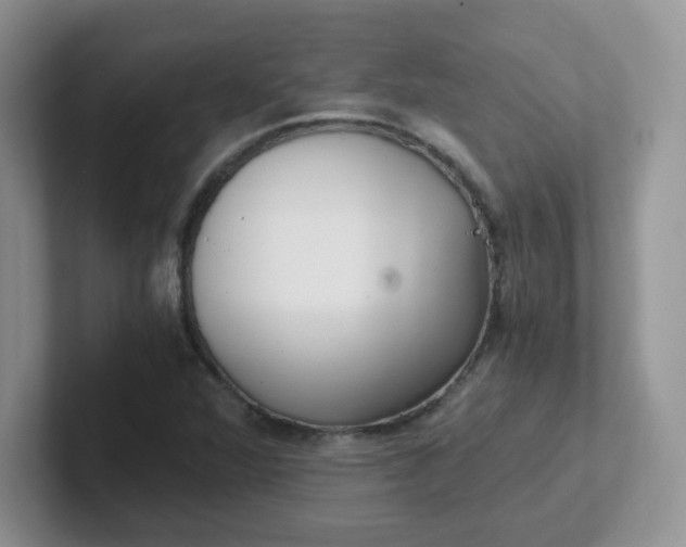 X0000102301360200808081536