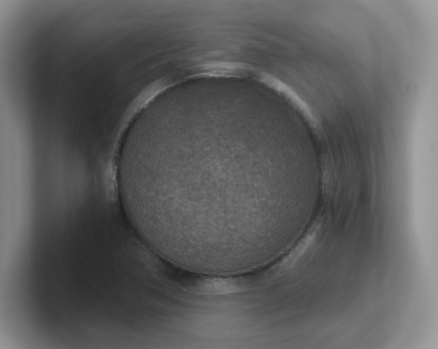 X0000102301362200808081536