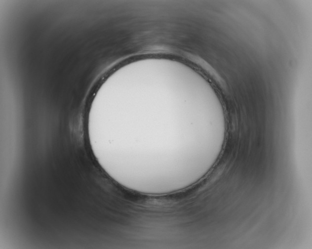 X0000102301364200808081536