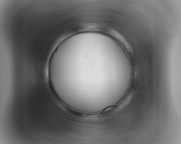 X0000102301370200808081535