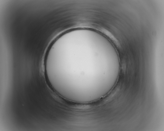 X0000102301372200808081535