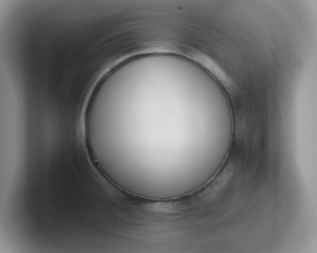 X0000102301380200808081535