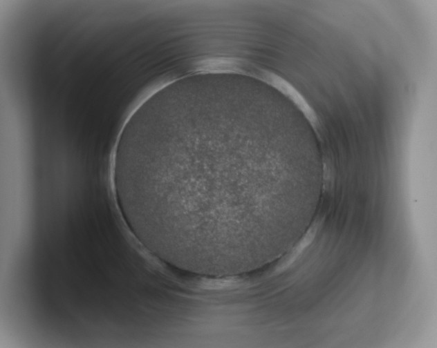 X0000102301386200808081535