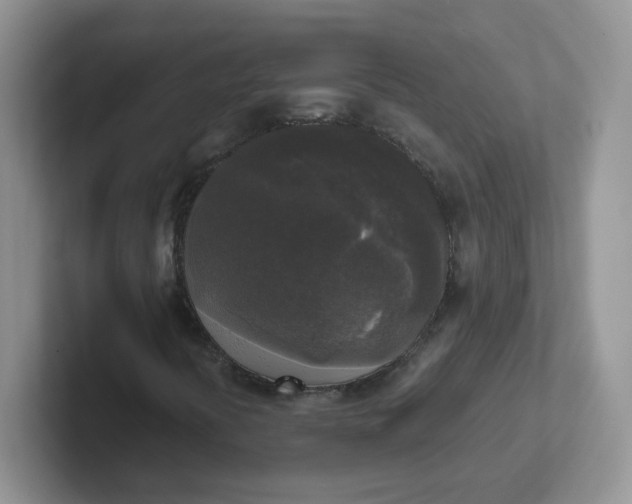 X0000102301394200808081534