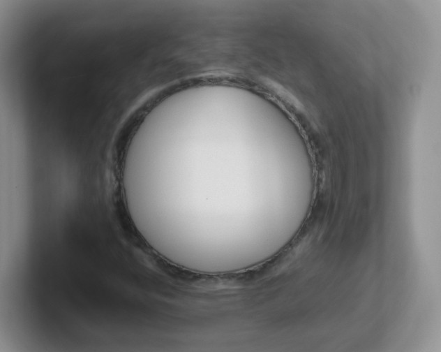 X0000102301400200808081535