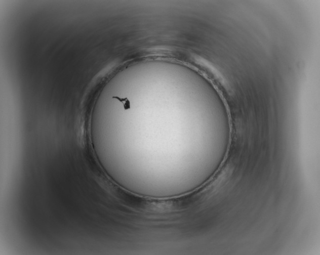 X0000102301403200808081535