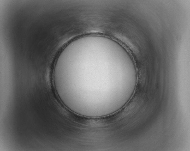 X0000102301404200808081535