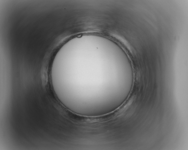 X0000102301407200808081535