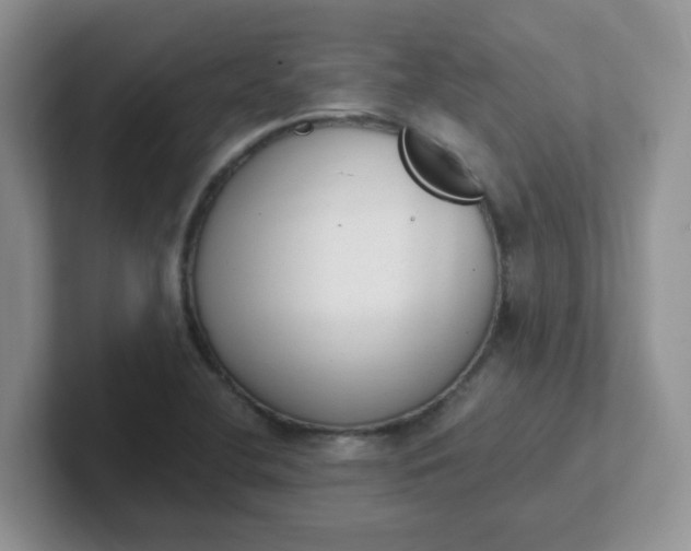 X0000102301412200808081535