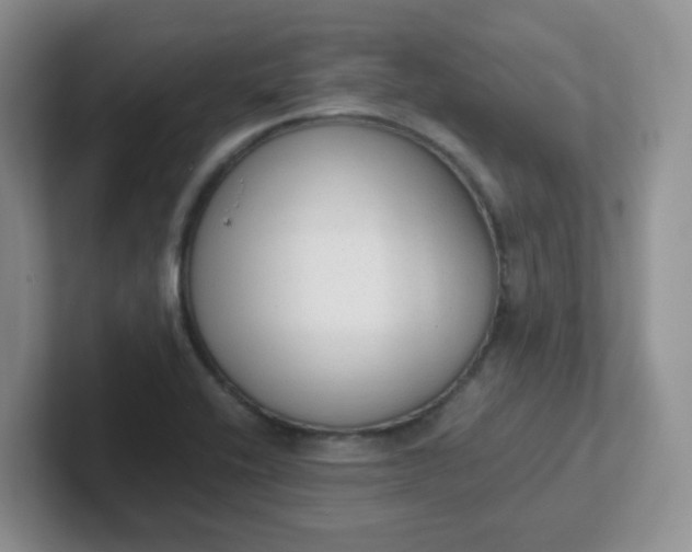 X0000102301416200808081535