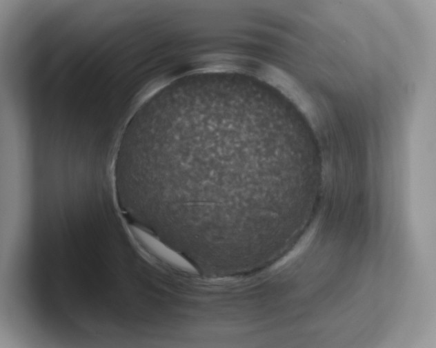 X0000102301425200808081535