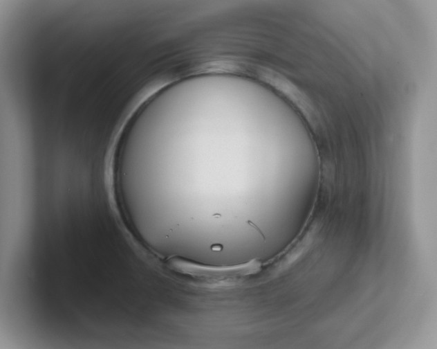 X0000102301426200808081535