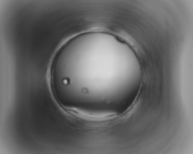 X0000102301430200808081535