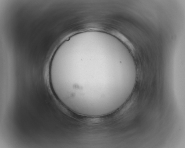 X0000102301431200808081535