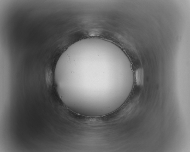 X0000102301443200808081534