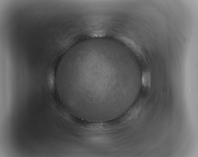 X0000102301444200808081534