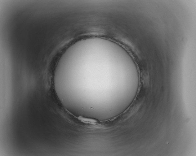 X0000102301448200808081534