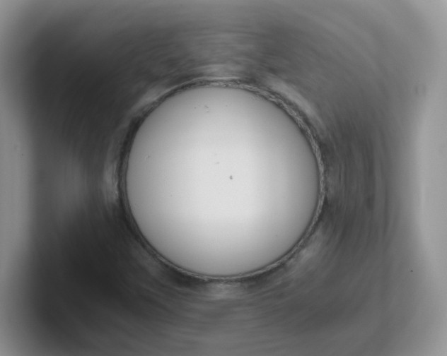 X0000102301451200808081534