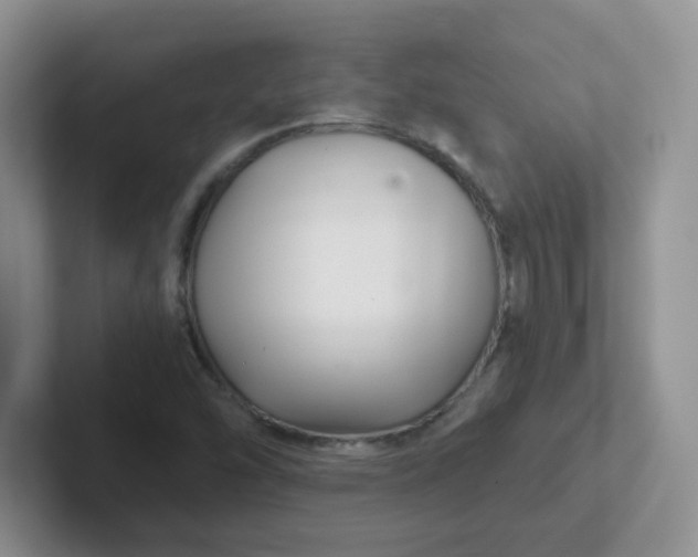 X0000102301454200808081534